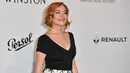 Lindsay Lohan kembali menjadi bahan pembicaraan publik. Bukan lagi soal ketertarikannya mempelajari ilmu agama Islam, namun kali ini Lindsay dituduh mencuri barang-barang milik mantan kekasihnya. (AFP/Bintang.com)