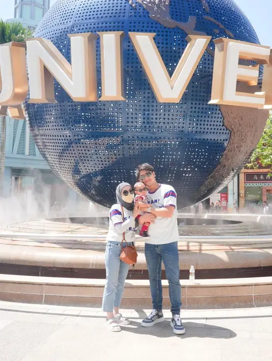 <p>(Instagram/rizkybillar)</p>