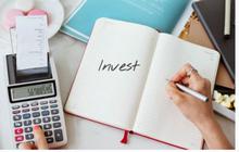 Jangan Sampai Rugi, Begini Cara Mulai Investasi Bagi Pemula