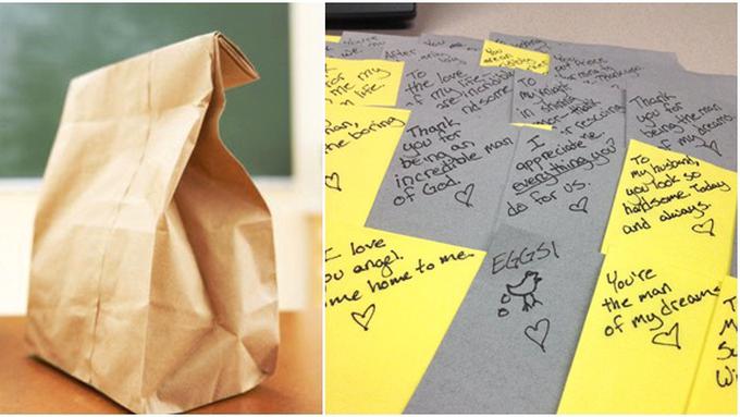 750+ Gambar Romantis Pinterest Gratis Terbaik