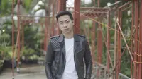Sandy Thema Tegaskan Karakter di Single Sudah, Seperti Apa?