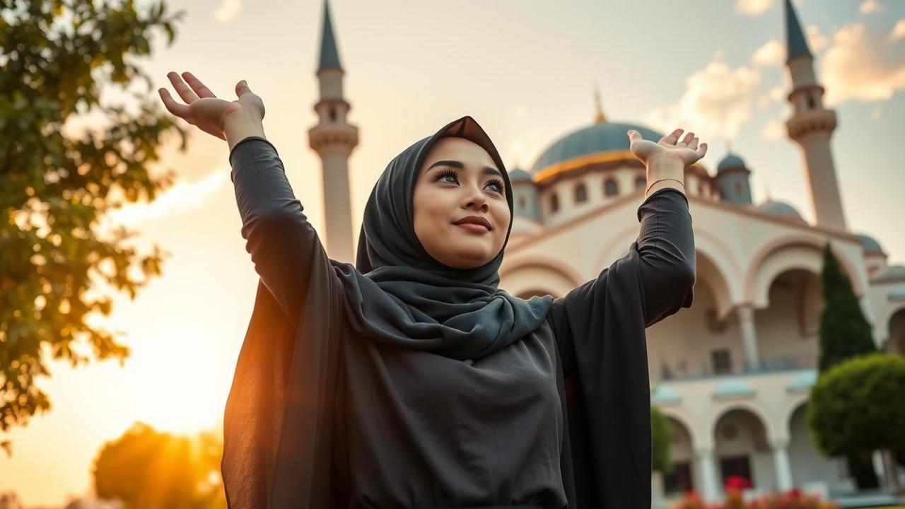 350 Kata Bijak Imam Nawawi Penuh Inspirasi dan Hikmah