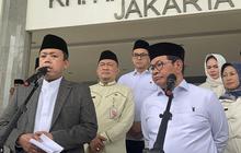 Menteri Nusron Bakal Cari Jalan Tengah Sengketa Tanah di Cilincing dan Plumpang