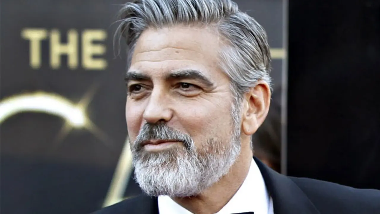 george-clooney-131112b.jpg