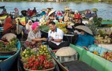 Realisasi KUR BRI 2025 Capai Rp178,08 Triliun, Perkuat Sektor Produktif Nasional