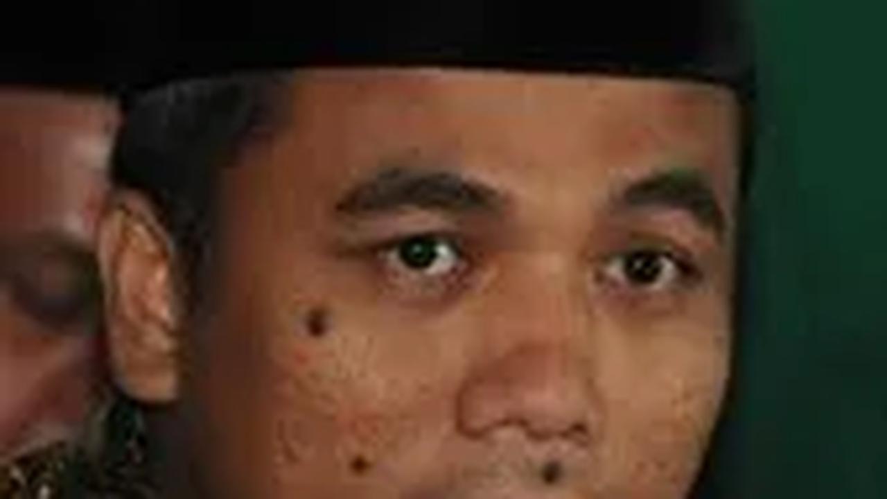 Sekjen PPP Arwani Thomafi menjabarkan bahwa pertemuan partai pendukung Ganjar hari ini banyak membahas strategi besar pemenangan pemilu.