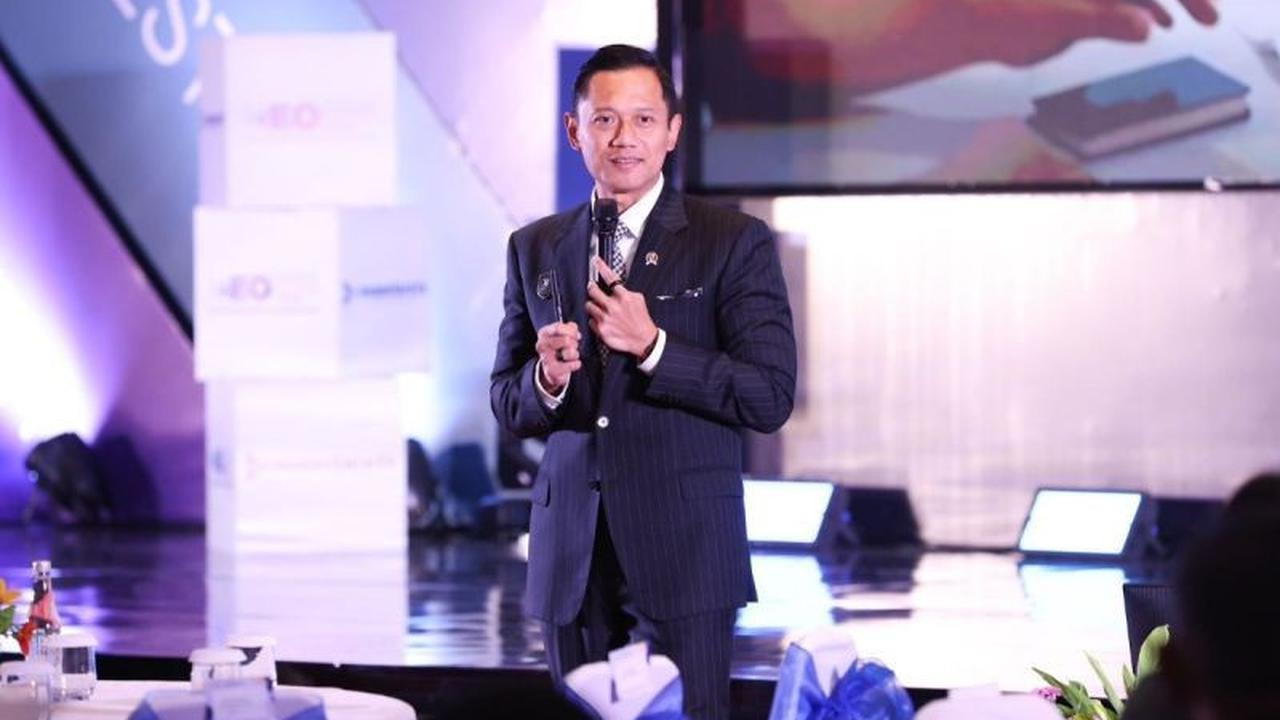 Pembangunan Infrastruktur: Pilar Utama Ketahanan Nasional Indonesia di Tengah Dinamika Geopolitik Global