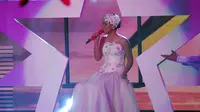 Lesti D Academy Masuk Grand Final, Keluarga Kaget