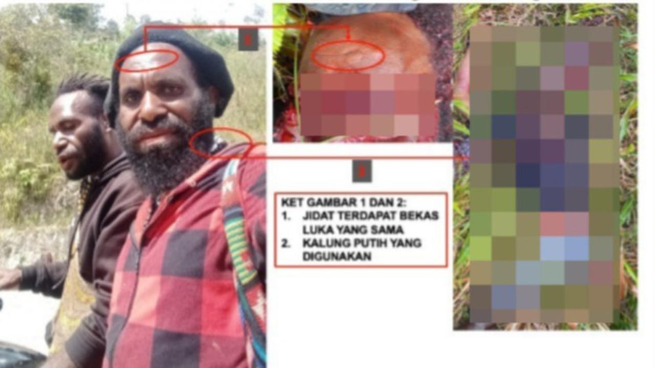 enos tipagau
