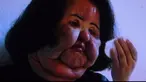 Banyak yang terjadi dikala melakukan pembedahan plastik, bukan kecantikan yang di dapatkan namun malah hasil yang buruk yang tidak di inginkan yang didapatkan seperti para selebritis hollywood ini.