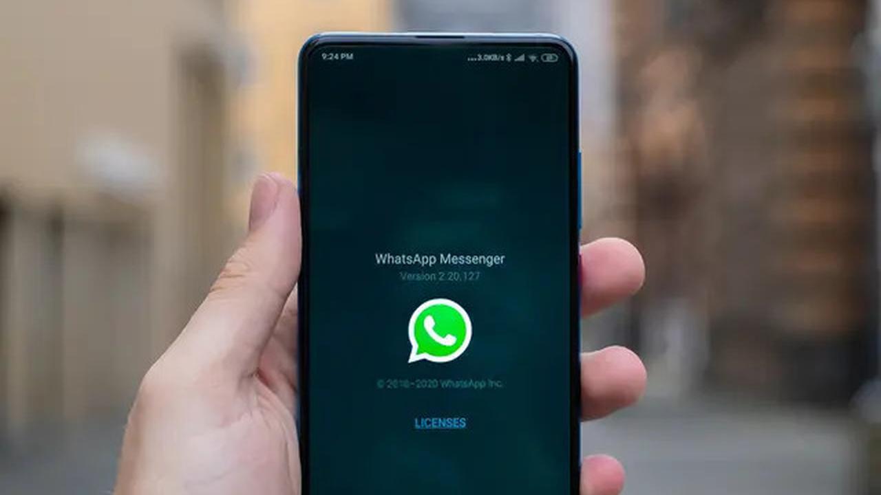 Akhirnya, Pembuat Spyware Israel NSO Group Dilarang Mata-Matai WhatsApp