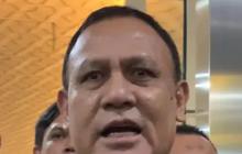 Pengacara Filri Bahuri Klaim Pemeras SYL Gunakan Akun Palsu Catut Nama Kliennya