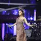 Vedra Bikin Ahmad Dhani Terpukau di The Icon Indonesia, Lagu Dewa19 yang Dianggap Flop Jadi Top