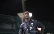 Patrick Kluivert Catat 3 Kemenangan dari 8 Laga Bersama Timnas Indonesia