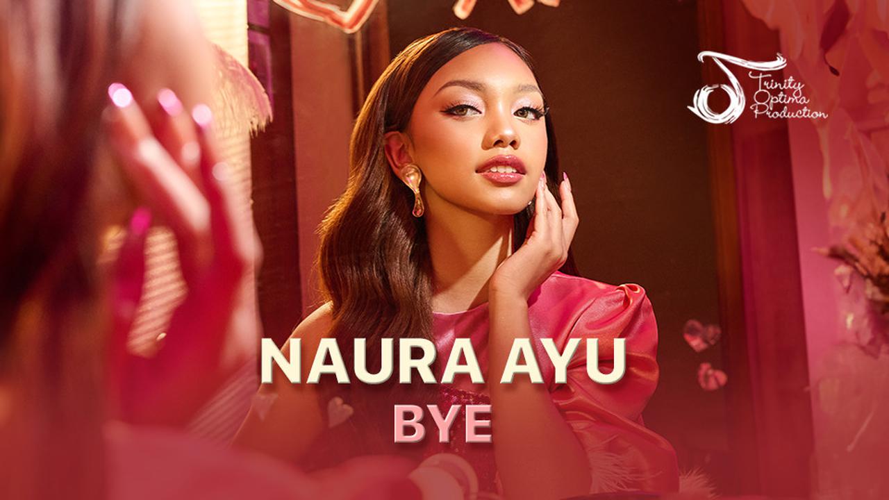 Naura Ayu - Lagu Terbaru