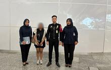 Duduk Perkara Mahasiswi Timor Leste Dideportasi dari Kampus di Semarang