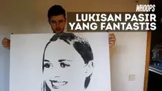 Untuk memperoleh hasil yang maksimal, ia terkadang membutuhkan waktu hingga berminggu-minggu.