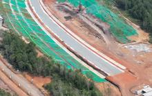 Terungkap Alasan Belum Ada Investor Asing Masuk ke Mega Proyek IKN Nusantara