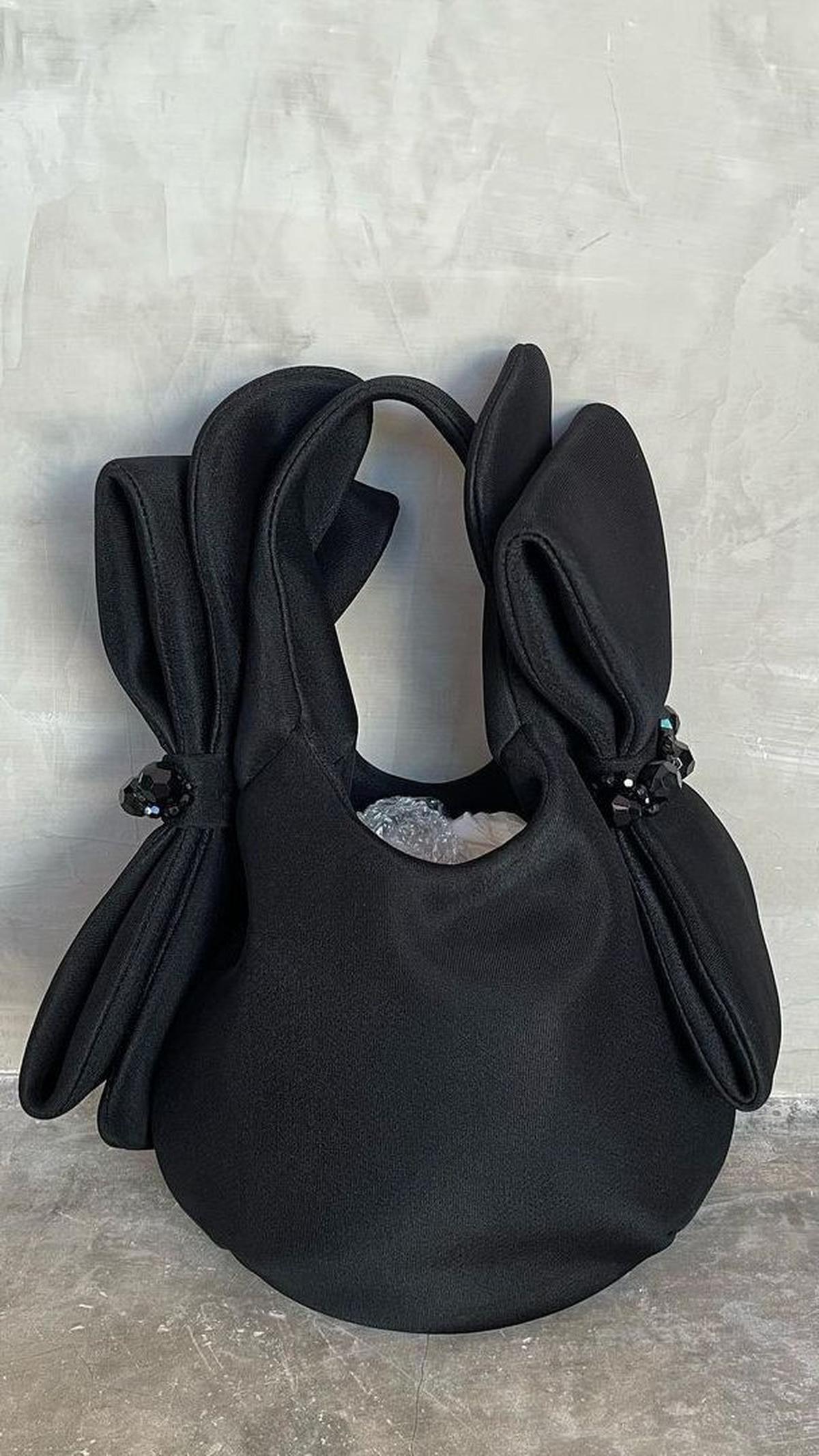 H&amp;M Tas Branded dengan Harga yang Terjangkau