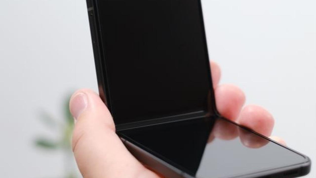 7. Cara Menghilangkan Iklan di HP Android dengan Aplikasi Pihak Ketiga<br>