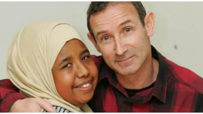 Foto : copyright metro.co.uk