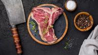 How to tenderize steak cuts at home. (Photo: Freepik)