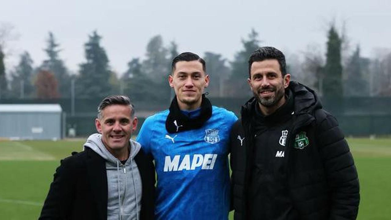 John Herdman Sudah Balik dari Eropa, PSSI Tanggapi Kans Naturalisasi Pemain untuk Timnas Indonesia Sebelum FIFA Series Maret 2026