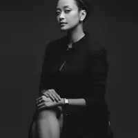 (c) Instagram/nonitarespati