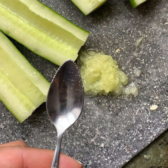 Permudah Aktivitas di Dapur, 6 Peralatan Masak Unik Ini Jarang Diketahui