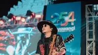 Ayah Cella Kotak Meninggal Dunia di Banyuwangi, 26 Juni 2026