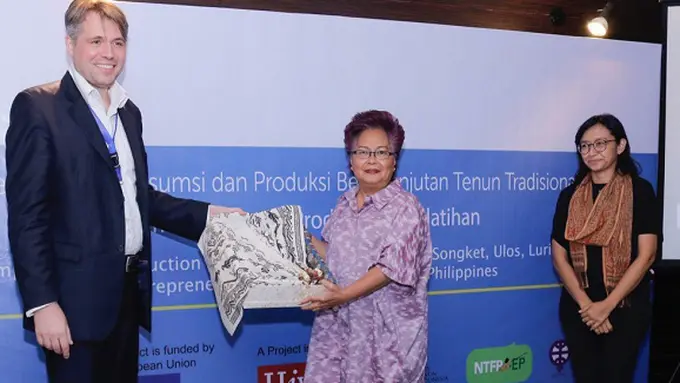 copyright redaksi vemale/anisha