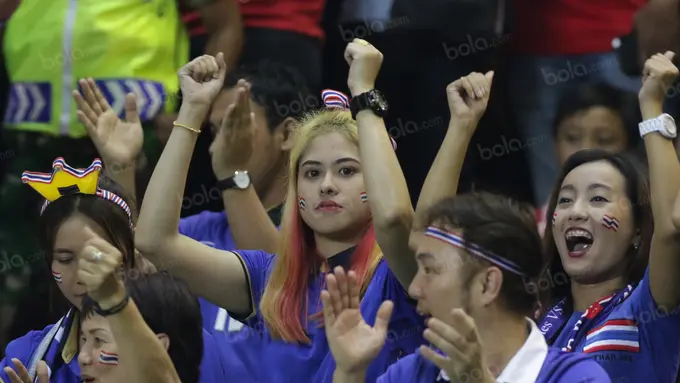 20161214_Piala AFF 2016_INDONESIA vs THAILAND_09