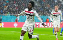 Kabar Gembira untuk Fans MU! Kobbie Mainoo Akan Bertahan di Old Trafford
