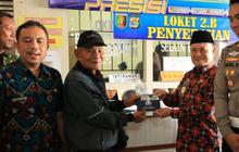 Berlaku hingga Mei 2025, Provinsi yang Gelar Pemutihan Pajak Kendaraan