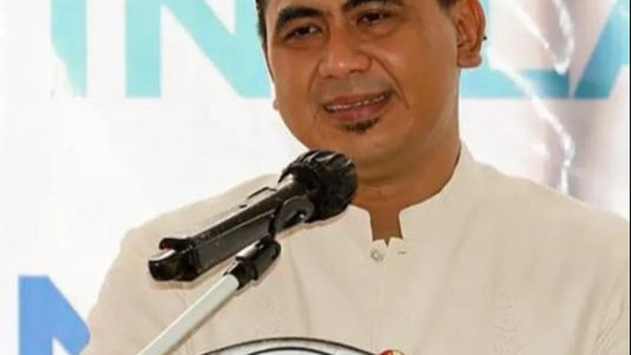 Gus Yasin Ungkap Penyebab PPP tak Lolos ke Senayan, Ternyata Ini Masalahnya