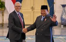 Eks Direktur Penyakit Menular WHO Jelaskan Soal Uji Klinik Vaksin TBC Bill Gates di Indonesia, Ada Empat Tahapan dan Sukarela