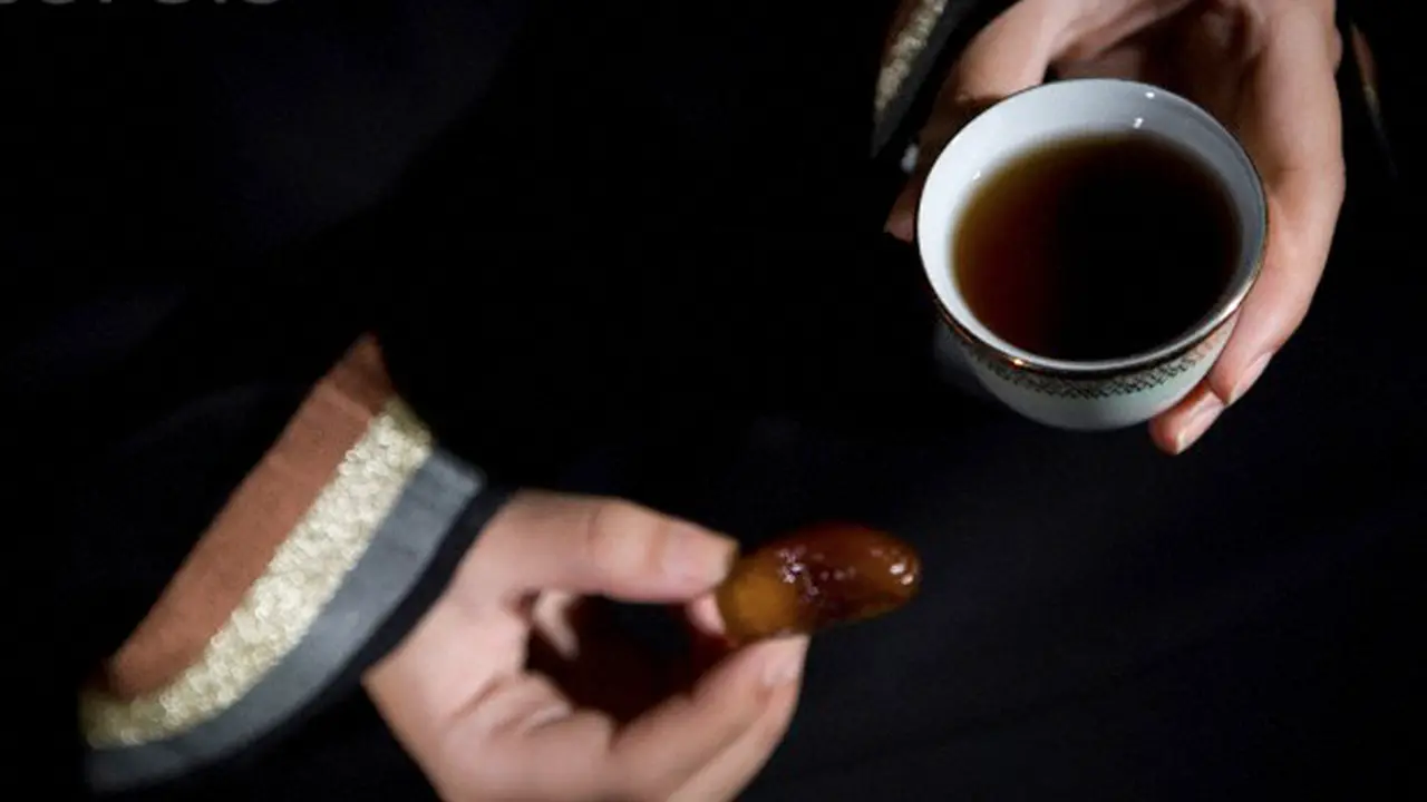 10 Tips Agar Puasa Tetap Fit dan Bugar