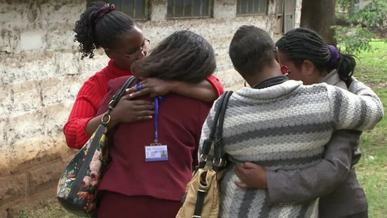 kenya-berkabung-130925b.jpg