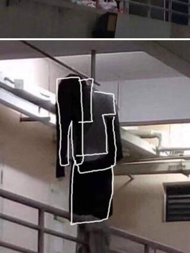 ilusi optik (foto: boredpanda)