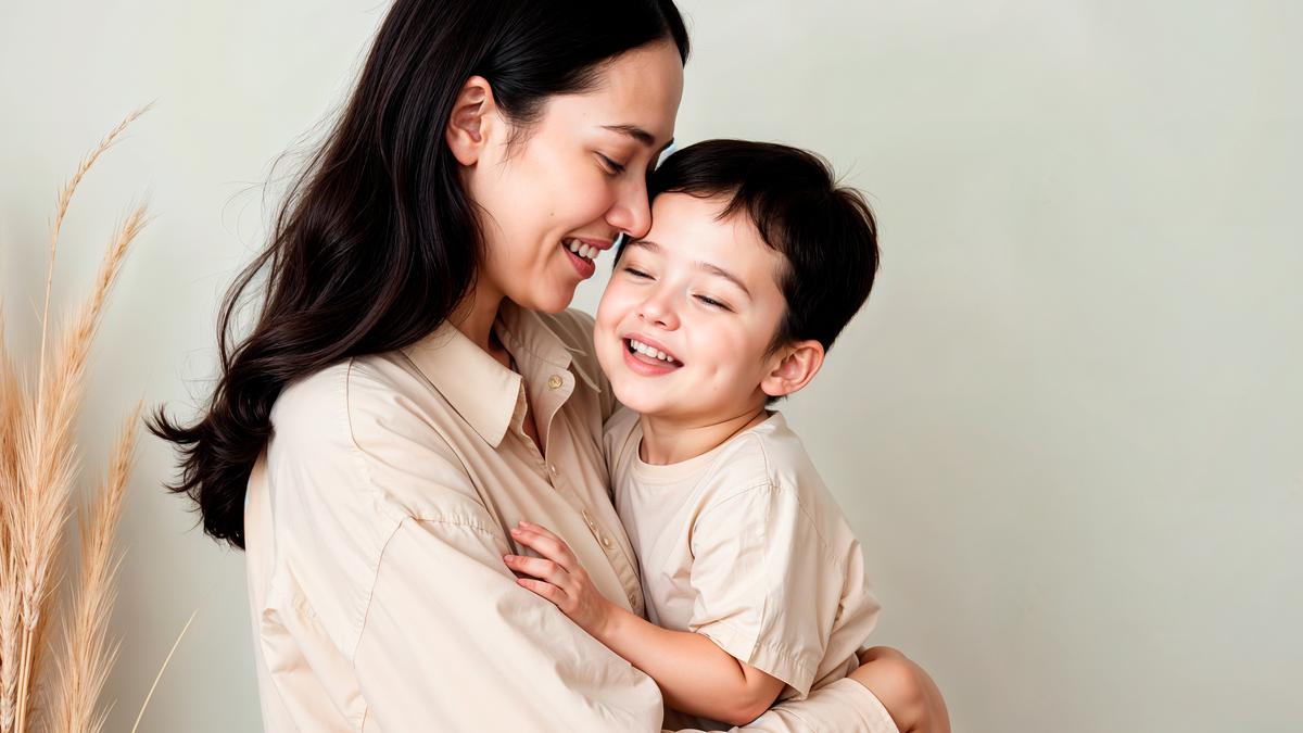 5 Penyebab Gangguan Fokus pada Anak