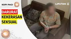 Sejumlah santriwati dan siswa sekolah jadi korban pemerkosaan bahkan di antaranya sampai hamil dan melahirkan. Ironis, perbuatan keji ini mereka terima di lingkungan tempat mereka menuntut ilmu, dan dilakukan oleh guru hingga pengasuhnya sendiri.