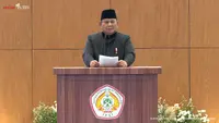 Lepas Jabatan Ketum PB IPSI, Prabowo Minta Maaf Belum Bawa Pencak Silat ke Olimpiade