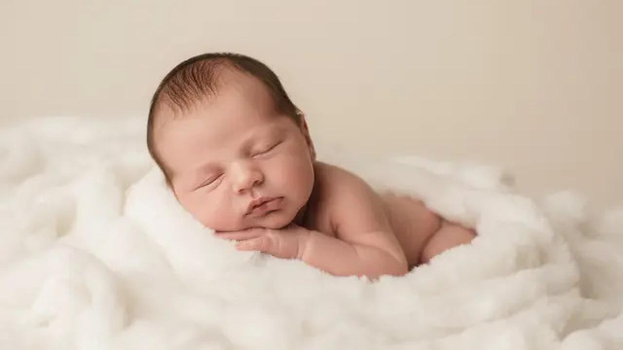 7 Prompt Gemini AI Viral Edit Foto Bayi Baru Lahir ala Fotografer Profesional, Begini Hasilnya