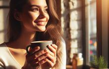 Apakah Minum Kopi Bermanfaat atau Justru Berbahaya bagi Organ Hati?