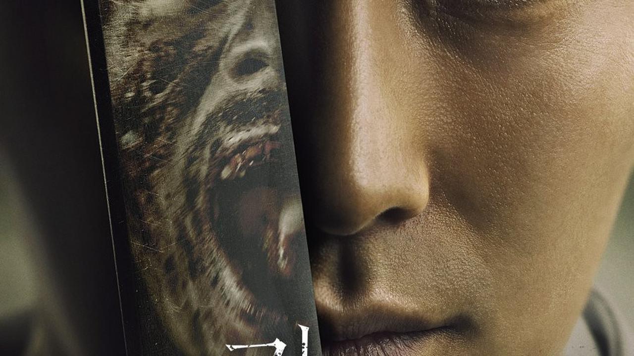 5 Rekomendasi Drakor Genre Zombie Terbaru dan Terbaik yang Wajib Ditonton
