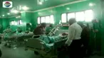 Terbakar api cemburu, seorang pria di Medan Deli, Sumatra Utara, tega membakar kekasih hati. Kini pelaku masih dalam pencarian polisi.