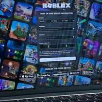 Ilustrasi Roblox. (Photo by Oberon Copeland @veryinformed.com on Unsplash)
&nbsp;