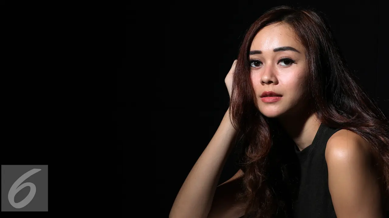 Aura Kasih