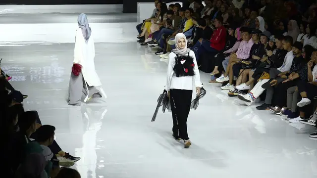 JenaharaXHello Kitty/Dok. JFFF 2019