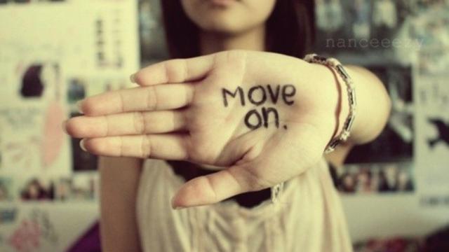 Percaya Atau Tidak Ini 8 Cara Move On Yang Paling Cepat Lifestyle Liputan6 Com